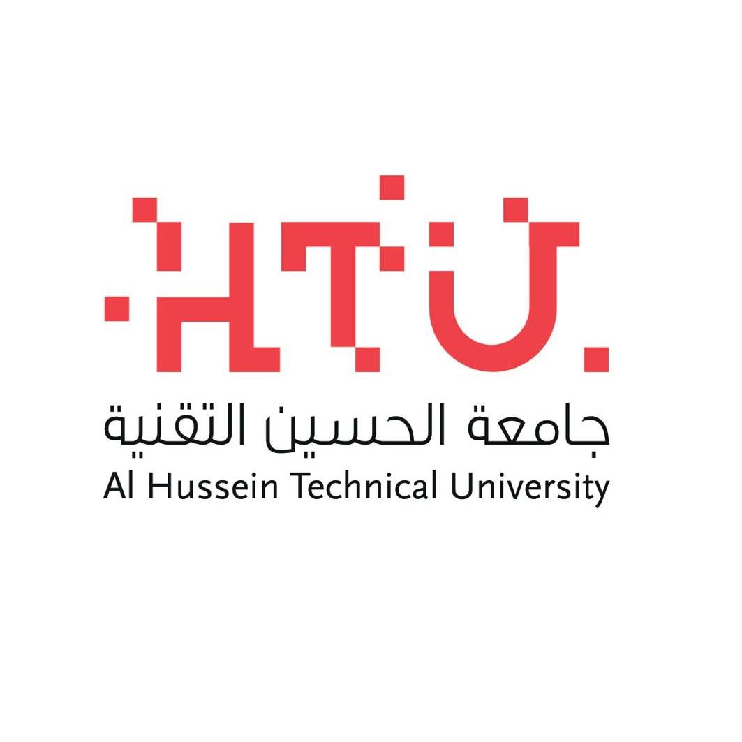 HTU