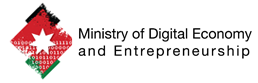 Ministry of Digital Economy